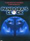 Film Pandora's Clock