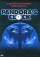 Film - Pandora's Clock