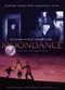 Film Moondance