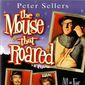 Poster 12 The Mouse That Roared