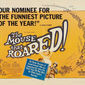 Poster 10 The Mouse That Roared