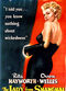 Film The Lady from Shanghai