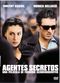 Film Agents secrets