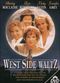 Film The West Side Waltz