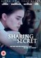 Film Sharing the Secret