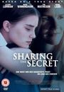 Film - Sharing the Secret