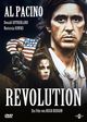 Film - Revolution