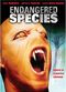 Film Endangered Species