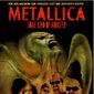 Poster 3 Metallica: Some Kind of Monster