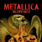 Poster 2 Metallica: Some Kind of Monster