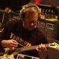 James Hetfield în Metallica: Some Kind of Monster - poza 23