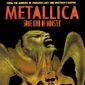Poster 4 Metallica: Some Kind of Monster