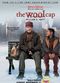 Film The Wool Cap