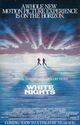 Film - White Nights
