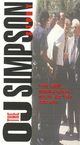 Film - The O.J. Simpson Story