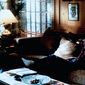 Foto 7 The O.J. Simpson Story