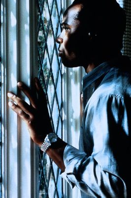 The O.J. Simpson Story