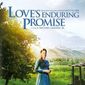 Poster 2 Love's Enduring Promise
