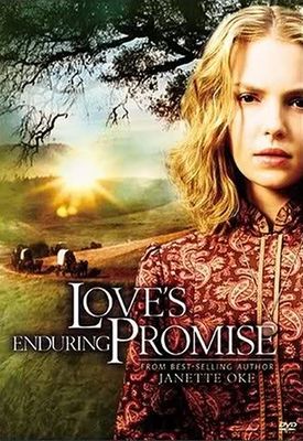 Love's Enduring Promise poster