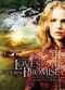Film Love's Enduring Promise