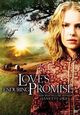 Film - Love's Enduring Promise