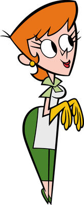 Dexter's Laboratory