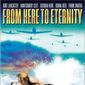 Poster 6 From Here to Eternity