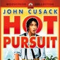 Poster 3 Hot Pursuit