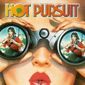 Poster 4 Hot Pursuit