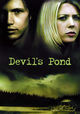 Film - Devil's Pond