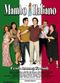 Film Mambo italiano