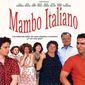 Poster 2 Mambo italiano