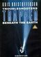 Film Trouble Shooters: Trapped Beneath the Earth