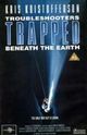 Film - Trouble Shooters: Trapped Beneath the Earth