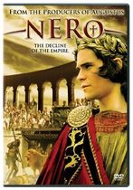 Imperiul: Nero