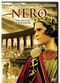 Film Imperium: Nerone