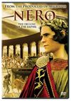 Imperiul: Nero