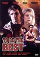 Film - To Be the Best