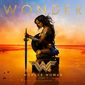 Poster 10 Wonder Woman