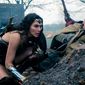 Wonder Woman/Femeia fantastică