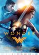 Film - Wonder Woman