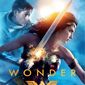 Poster 1 Wonder Woman