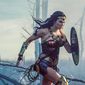 Wonder Woman/Femeia fantastică