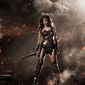 Foto 65 Wonder Woman