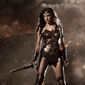 Foto 66 Wonder Woman