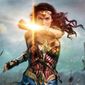 Poster 5 Wonder Woman