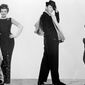 Foto 4 Pal Joey