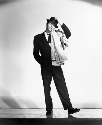 Pal Joey