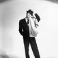 Pal Joey/Amicul Joey