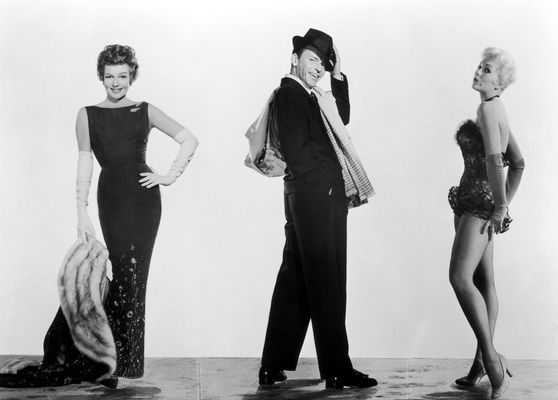 Pal Joey